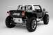 1990 Ford Bronco