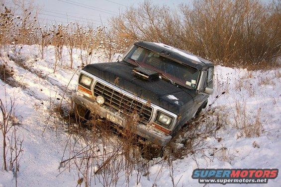 picture_1083.jpg oops!