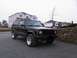 2000 Jeep Liberty