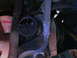 1994 Ford Bronco - Power Steering
