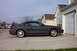 1995 Ford Mustang - In front of my house