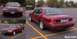 2000 Ford Crown Victoria - Collage - October 19, 2002