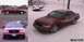 2000 Ford Crown Victoria - Collage - October 15, 2004