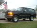 1995 Ford Bronco