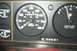 1988 Ford Bronco - Speedometer..Mileage reads 149879.