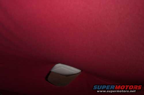 dcp_2824.jpg Falling head liner