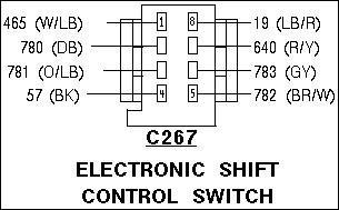 c267tcasees.jpg T-Case Switch C267 '93 Bronco