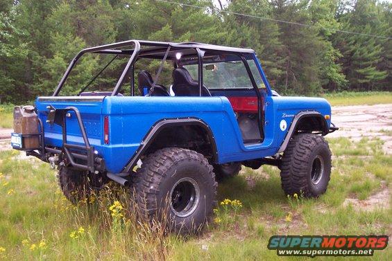 thenewtoy-(28).jpg 