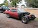 1979 Chevrolet Camaro