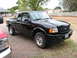 2003 Ford Ranger &ldquo;Heflin&rdquo;