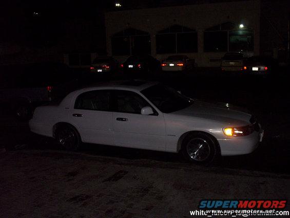 picture-8.jpg 
