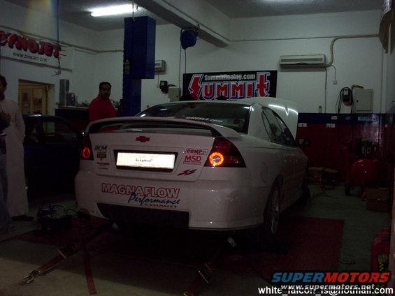 picture-9.jpg 
