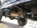 1995 Ford Bronco