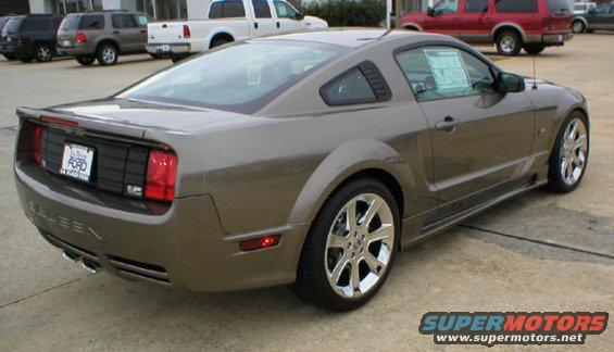 2005-mustang-saleen-3.jpg 