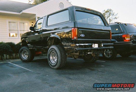 bumper-shot.jpg 