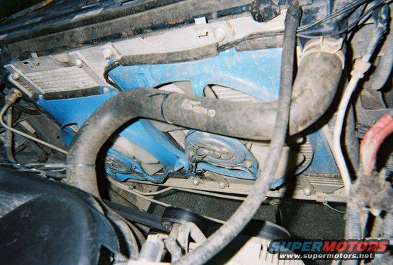 subaru-fans.jpg 