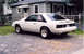 1980 Mercury Capri