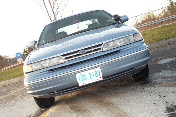 lincoln-031.jpg 