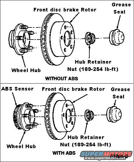 bearing-front.jpg Front Wheel Bearing