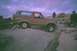 1983 Ford Bronco