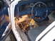 1996 Ford Crown Victoria photo