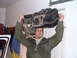 1996 Ford Crown Victoria photo