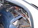 1996 Ford Crown Victoria photo