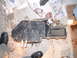 1996 Ford Crown Victoria photo