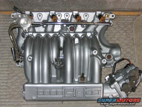 img_4529.jpg Everything all together, still need an EGR, and a new IAC.