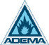 Adema