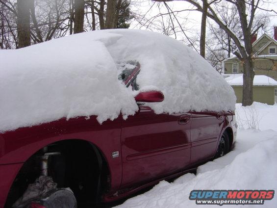 98-covered-in-snow-002.jpg 