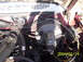 1986 Ford Bronco - This is where it all started. I was getting that dreaded air leak when applying brakes. I decided to go with the Booster from Advanced Auto…