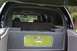2000 Ford Excursion - Before the children....now stock.....use your imagination