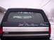 1993 Ford Bronco