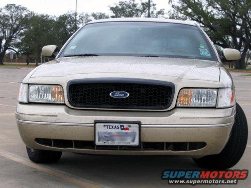 grilleinstalled2.jpg Another shot