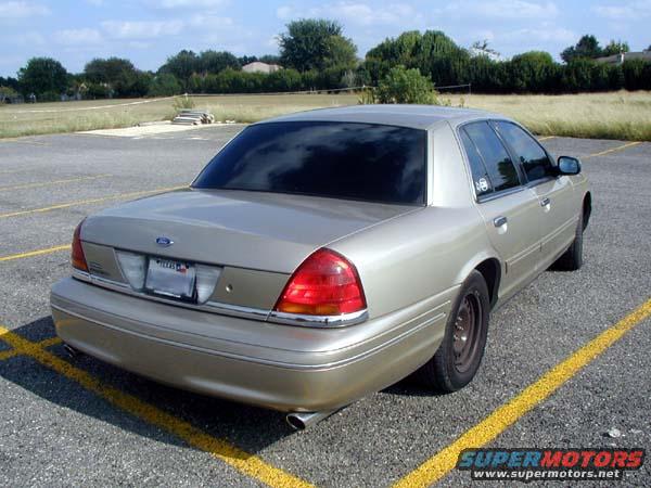 tint.jpg Ahhh..... tint's finally on.