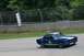 1965 Ford Mustang - Road Atlanta, June 2004