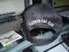 1993 Ford Taurus - Baseball cap embroidered with 'TAURUS CAR CLUB' text and a sticker for 'WEST COAST TCCA'.