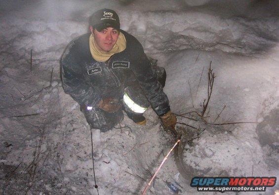 picture_1120.jpg Ice mold Passenger rear rim