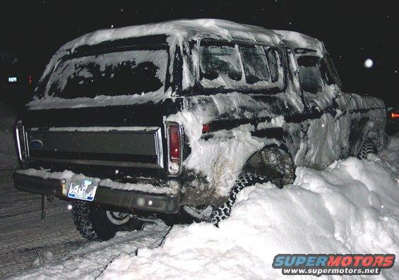 picture_1111.jpg Finallyhome1