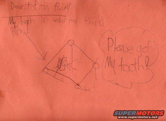 letter.jpg 