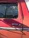 Drivers side door have new one to be replace