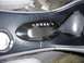 1999 Ford Taurus - shifter...mmmm