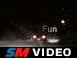 2004 Subaru Impreza - Some fun in the snow :)