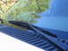 2003 Ford Excursion - A Must have-24" wipers