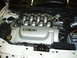 1997 Ford Taurus - My SHO's Power Supply 3.4 V8