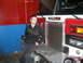 2000 Jeep Liberty photo