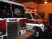 2000 Jeep Liberty photo