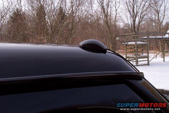 dcp_1881.jpg low profile XM antenna with magnetic base