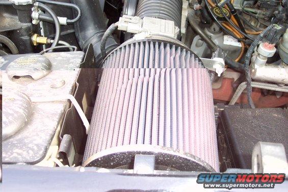 dcp_1874.jpg K&N FIPK 